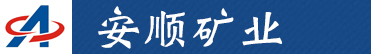 乐动(中国)Ledong·官方网站